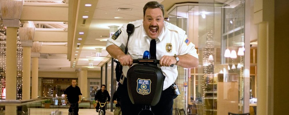 What’s Coming to Netflix Canada in July 2018