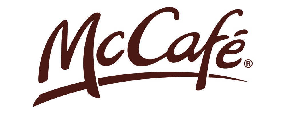 McDonald’s Canada Announces Opening of 2 New McCafé Locations