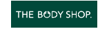 The Body Shop logo