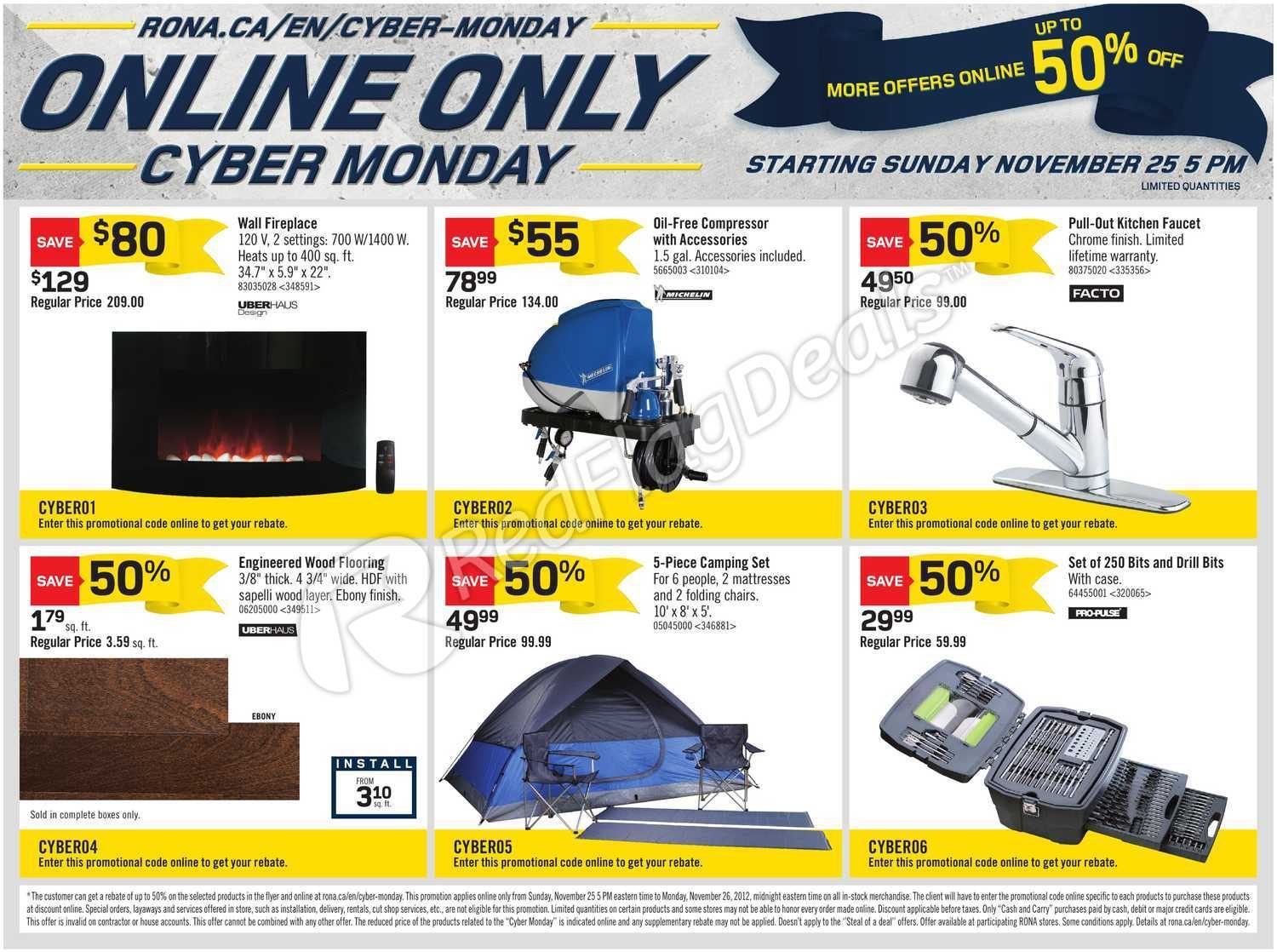Ikea deals cyber monday