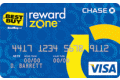 Best Buy® Reward Zone Visa®