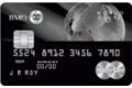 BMO® Rewards World Elite™ MasterCard®*