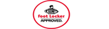 Foot Locker  Deals & Flyers