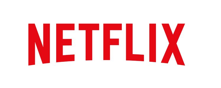 Netflix Limits Playback to 720p in Most Browsers, but There’s a Solution
