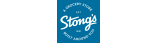 Stong's Market  Deals & Flyers