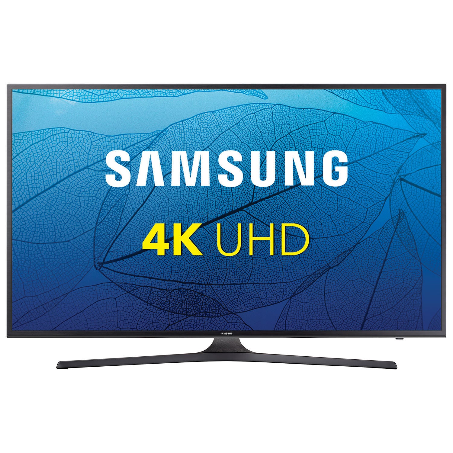 Самсунг телевизор каталог. Samsung Smart TV 40. Samsung led 40 Smart TV 2013. Samsung Tizen Smart TV 43.