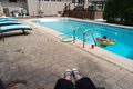 IMG_20170612_1518086.jpg