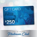 JHY_PlatinumClub_Assets_V1_FBPost01.jpg