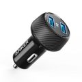 Anker Ultra-Compact 24W 2-Port Car Charger.png