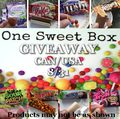 One Sweet Box Candy Subscription Service-Giveaway.jpg