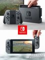 Nintendo Switch 375x500.jpeg