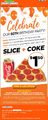 PizzaPizza50thAnniversaryDeal_17Oct2017.jpg