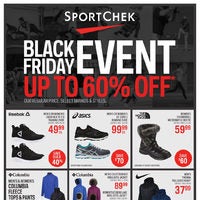 black friday the north face black friday the north face