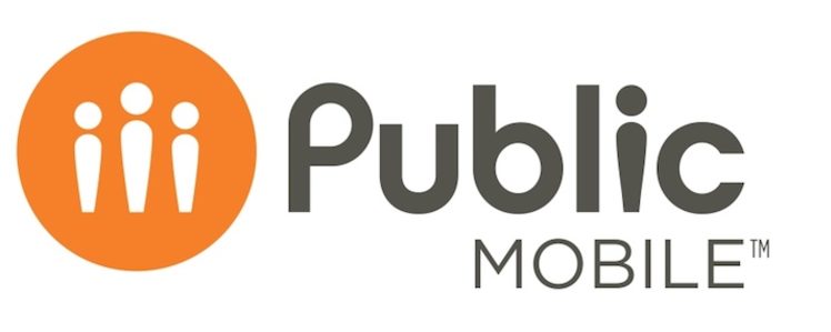 Public Mobile Increases the Price of Their Legacy Plans (Update: Price Increase Has Been Cancelled!)