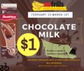Feb 23 - No Frills - Chocolate Milk.png