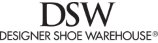 Designer Shoe Warehouse  Deals & Flyers