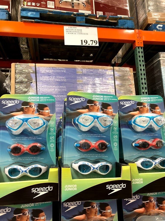 [Costco] Costco Queensway, Sealy Queen Mattress 399, Frame 80