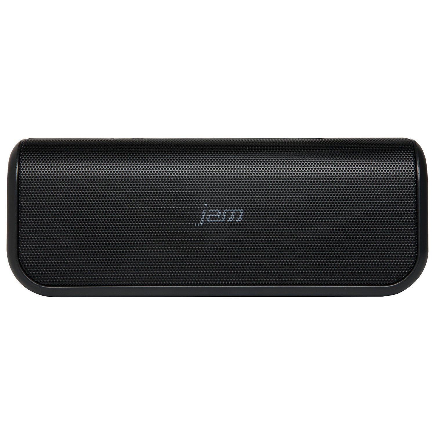 Jam rave plus bluetooth 2024 speaker