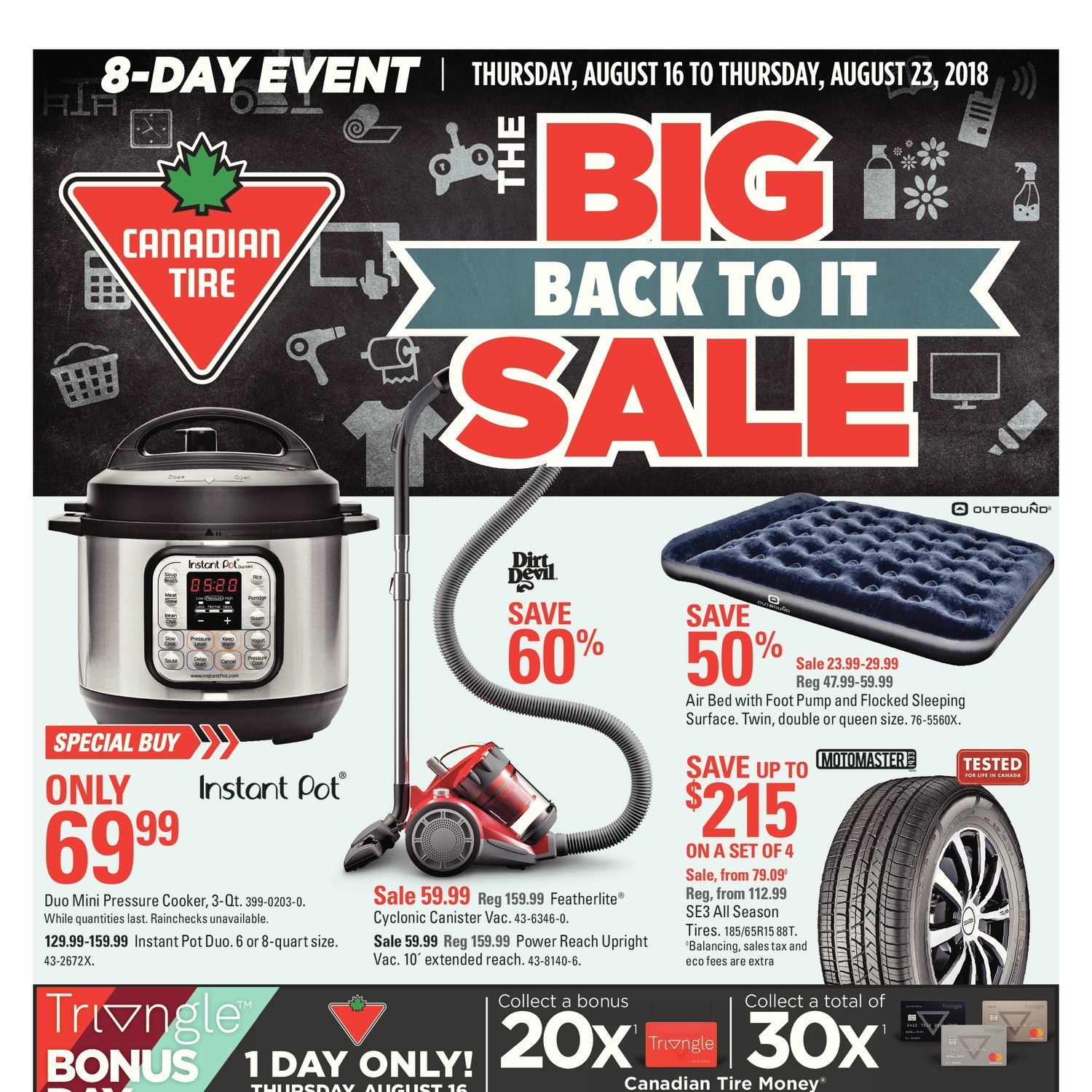 microwave egg cooker canadian tire