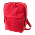 forenkla-backpack-red__0416693_PE579141_S4.JPG
