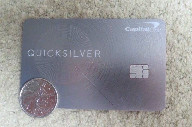 Best And Worst Looking Credit Cards Page 9 Redflagdeals Com Forums