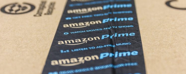 Amazon Introduces New Monthly Prime Subscription in Canada