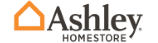 Ashley HomeStore  Deals & Flyers