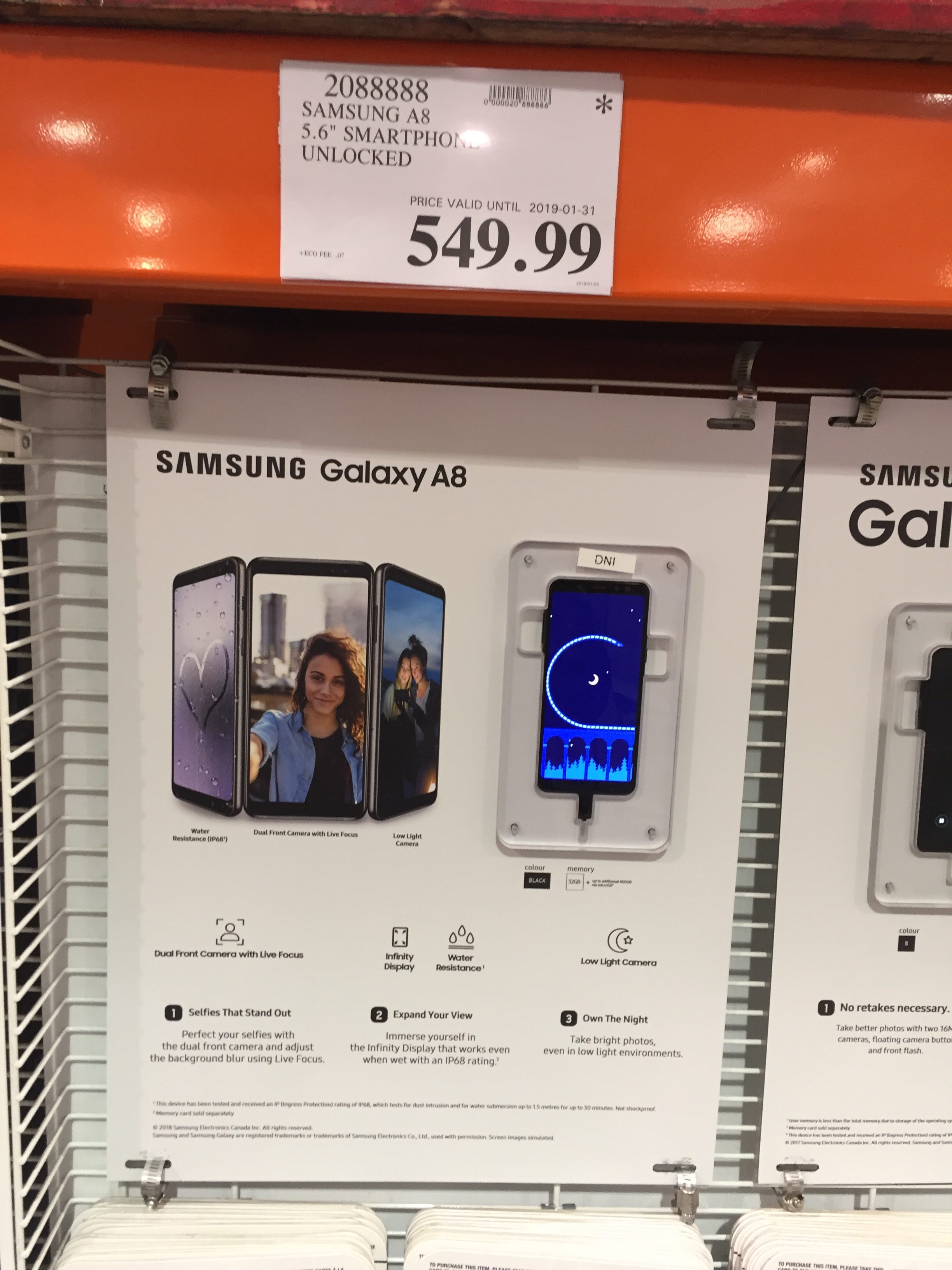 costco-off-the-self-no-contract-cell-phones-ottawa-on