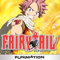 free anime series microsoft free anime series microsoft