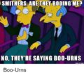 smithers-are-they-booing-mep-no-they-re-saying-boo-urns-19348582.png