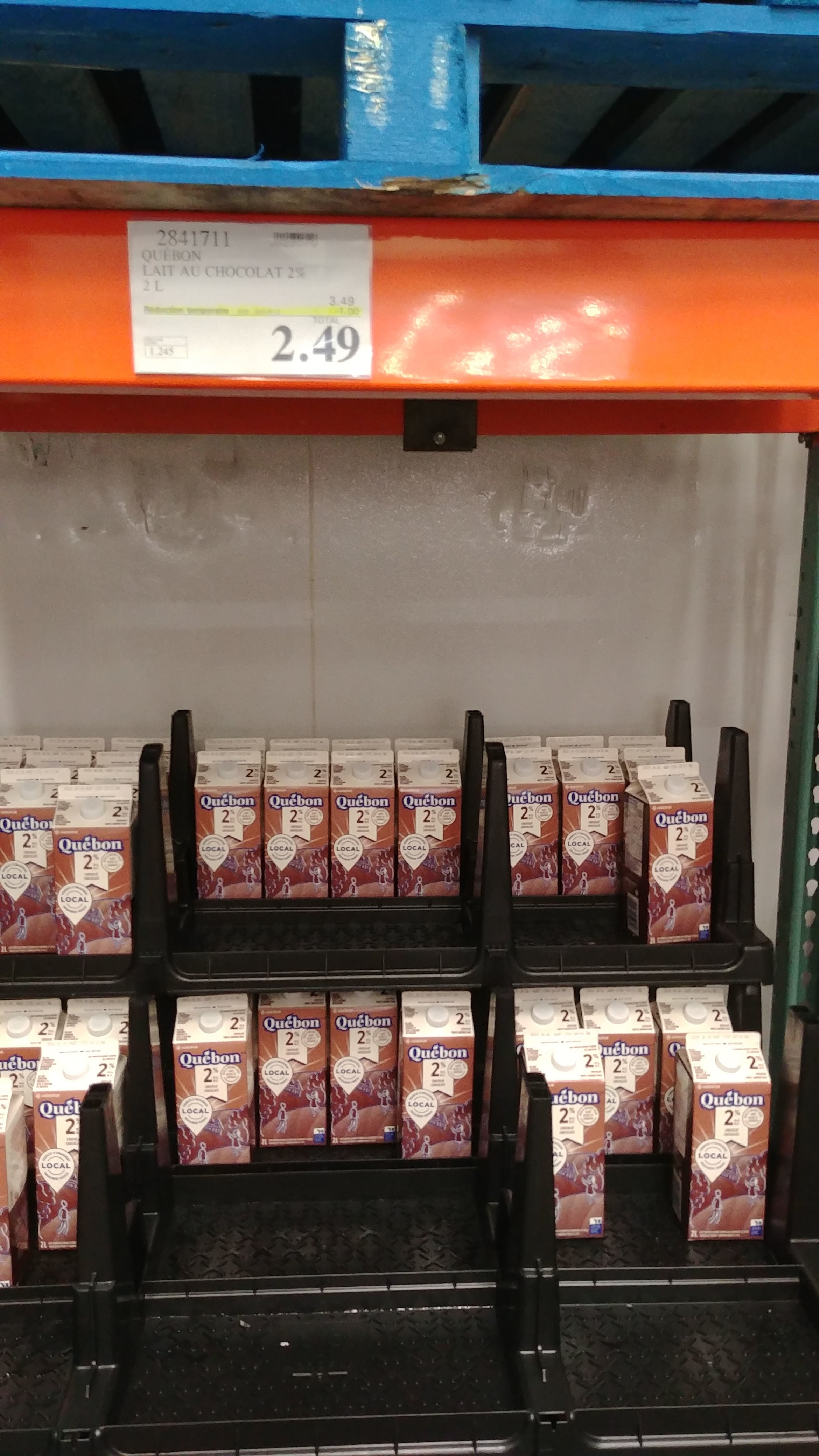 apple series 4 costco