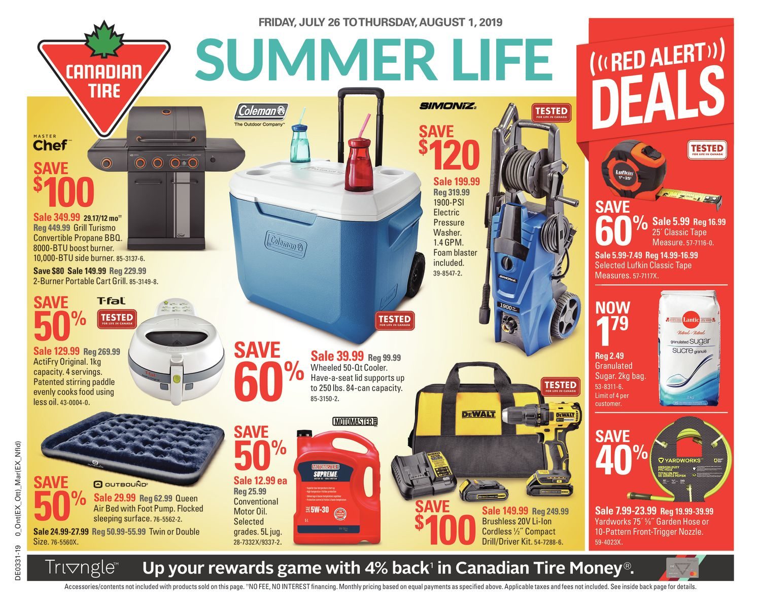 Ceiling Fan Extension Rod Canadian Tire