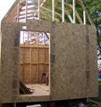 New Shed (7).jpg