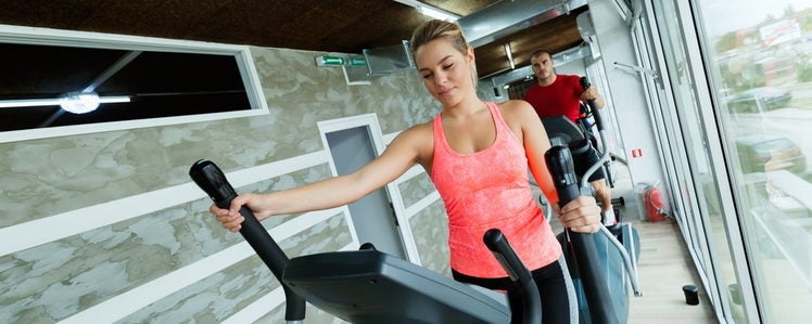 Beginner Guide to Choose the Workout Machine