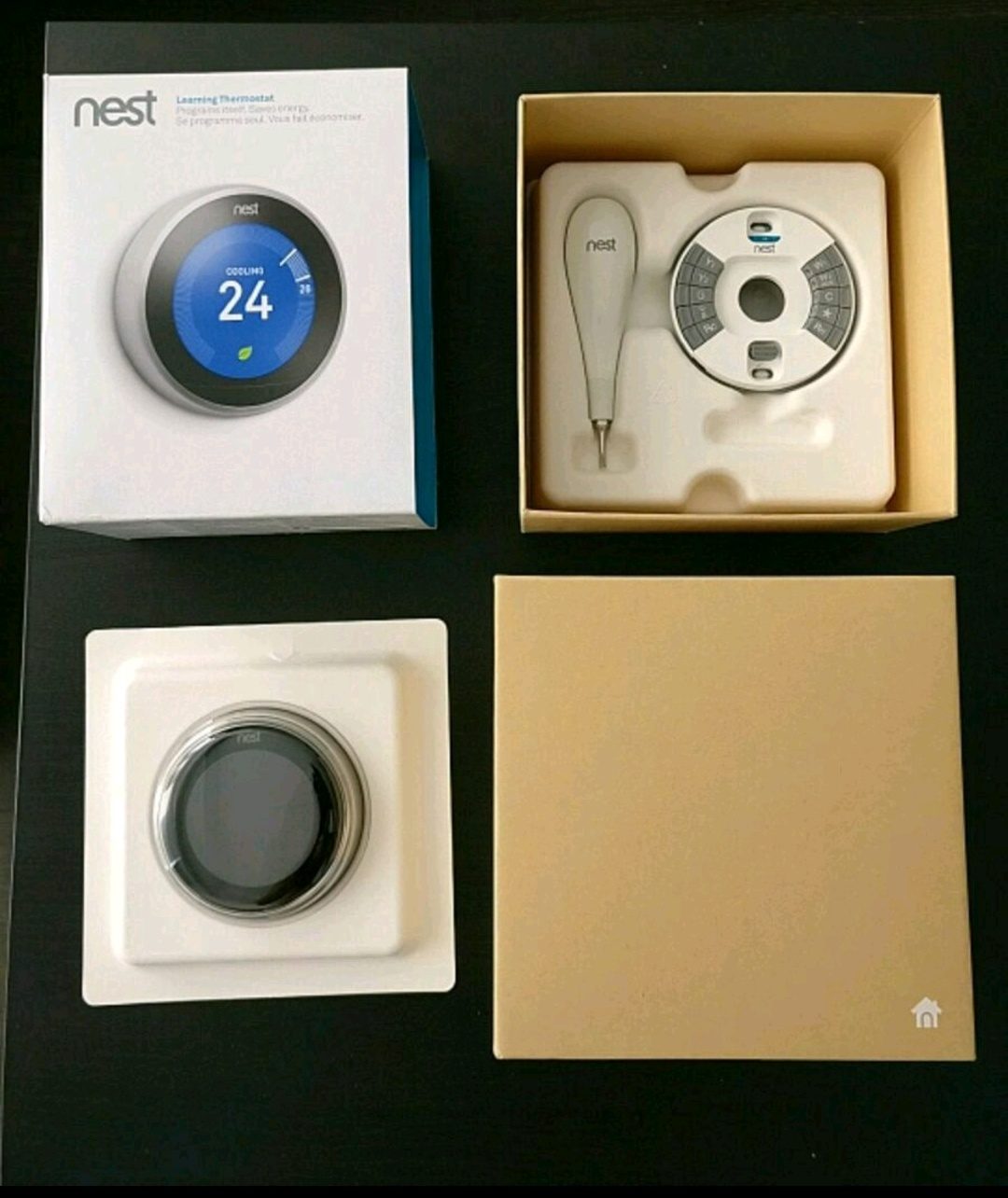 get-a-google-nest-smart-thermostat-for-only-29-99-with-efficiency