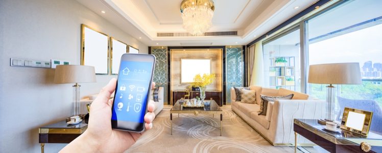 Smart Home Product Guide: Energy and Efficiency