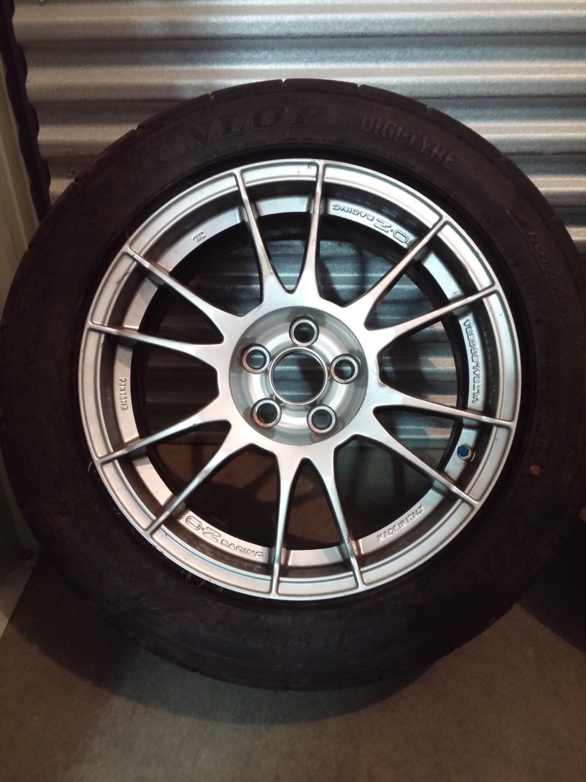 how do i identify my car rims