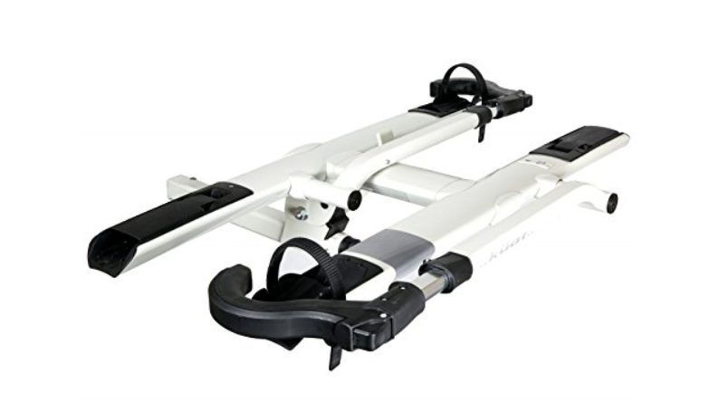Amazon.ca] Kuat Sherpa 2.0 *Warm 