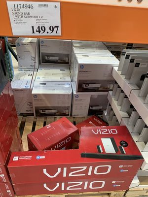 vizio 1174946