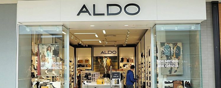 ALDO Announces Plans to Seek Creditor Protection