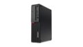 ThinkCentre_M725_SFF_CT2_05.png