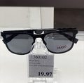 hugo boss frames costco