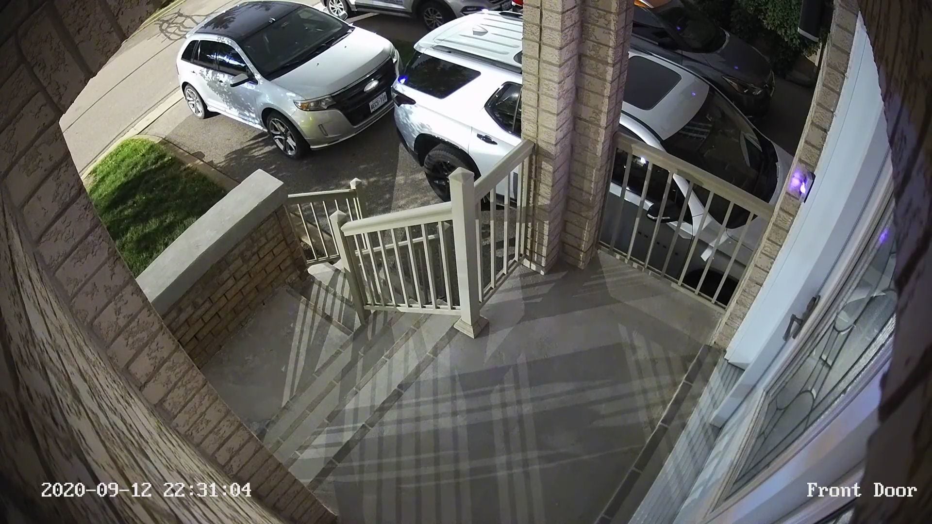 Hikvision Security Camera Equipment Forums