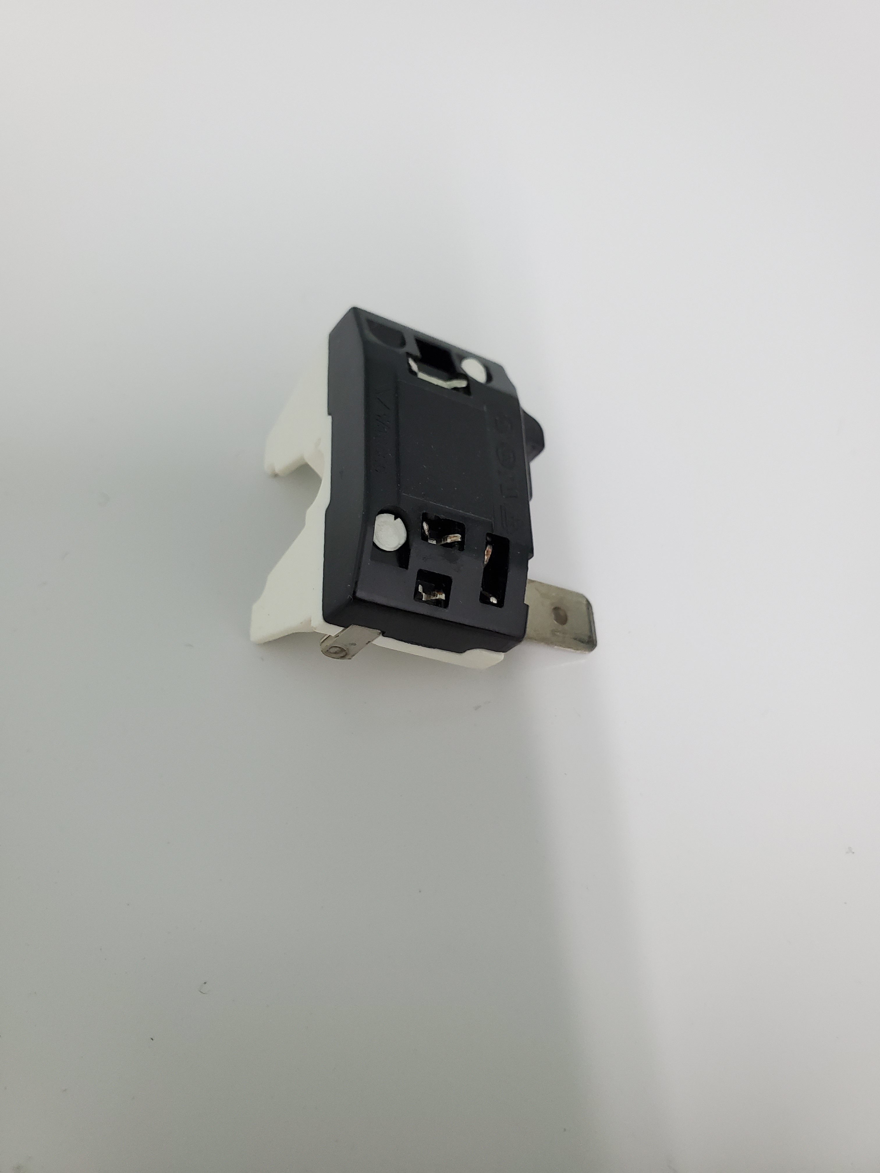 Help! Chest freezer does not turn on (clicking) Forums