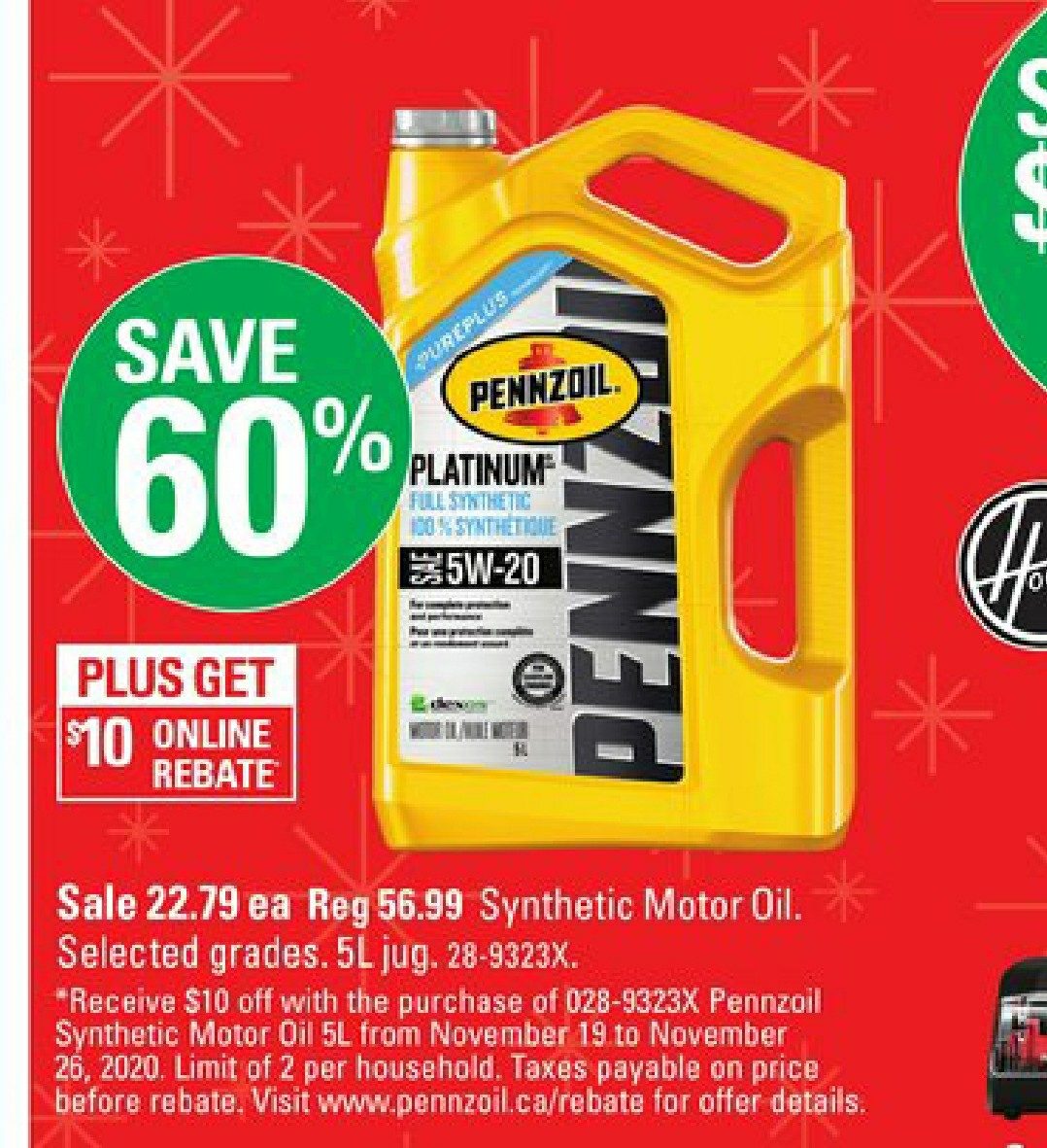 canadian-tire-expired-pennzoil-for-22-79-plus-rebate-up-to-20