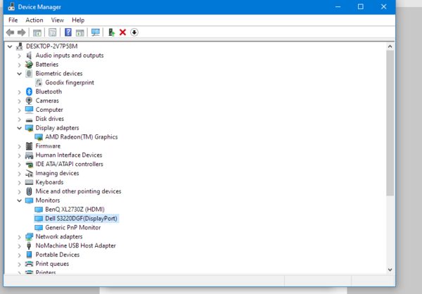 Microsoft Store] Lenovo ThinkPad USB-C Dock Gen 2 $ - Page 5 -   Forums
