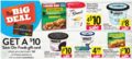 Save On Foods Get GC.PNG
