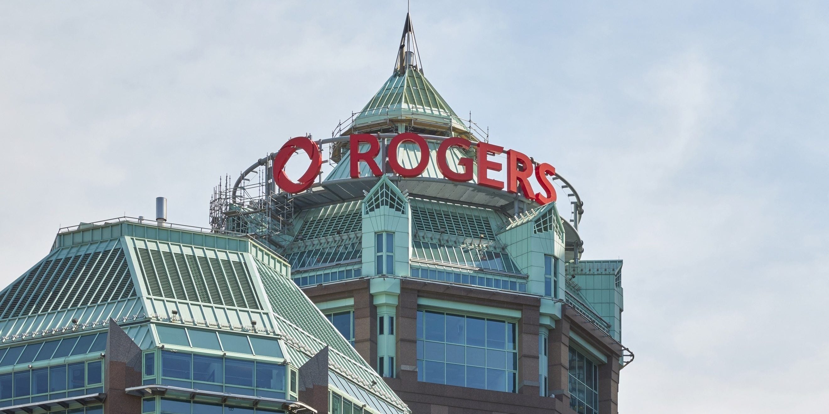 Rogers Lowers Price of 5G Plans, Extra Discounts for Shaw Customers •  iPhone in Canada Blog