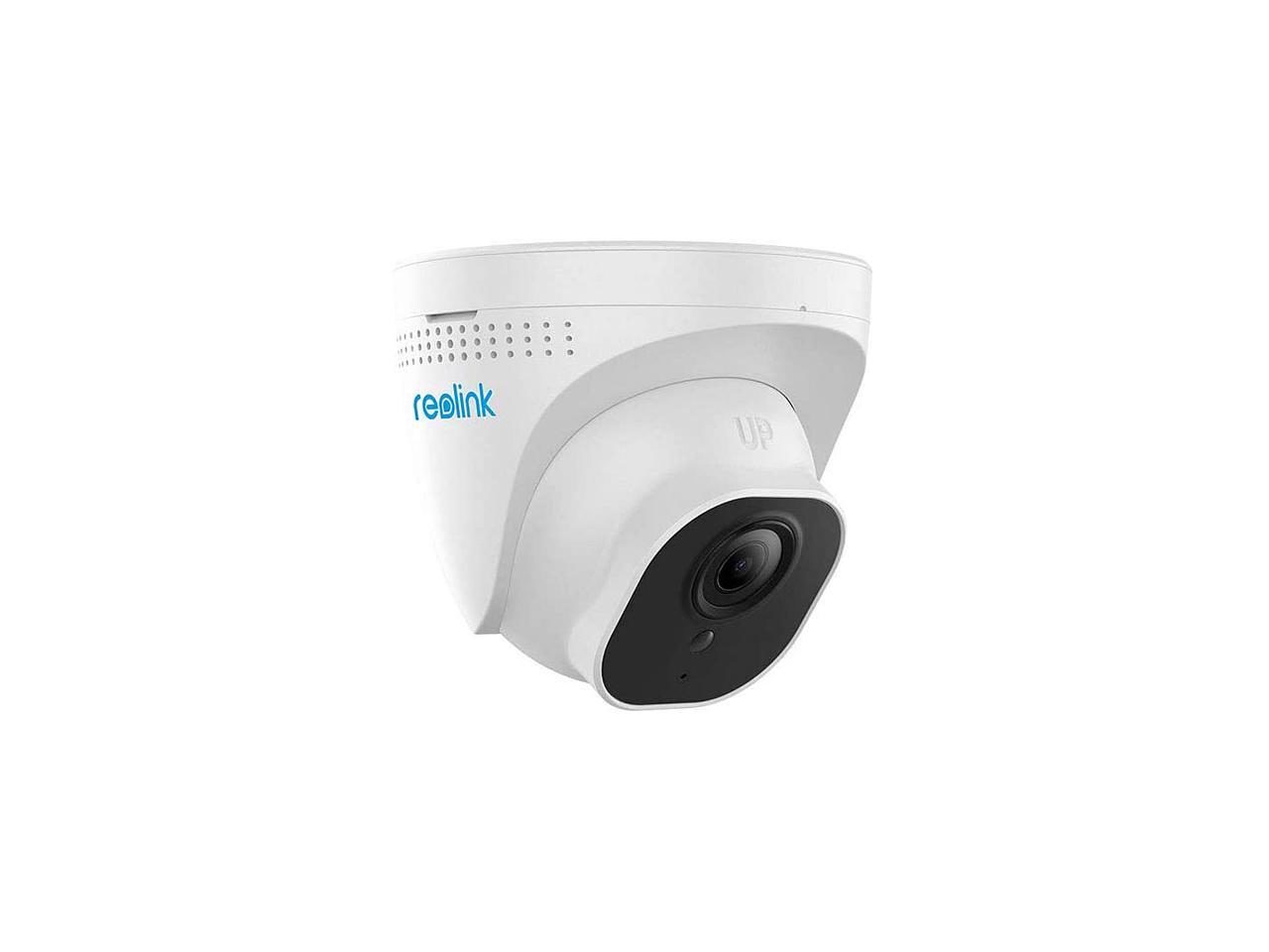 [Newegg] Reolink PoE IP Camera 5MP SD card slot Dome Security Outdoor