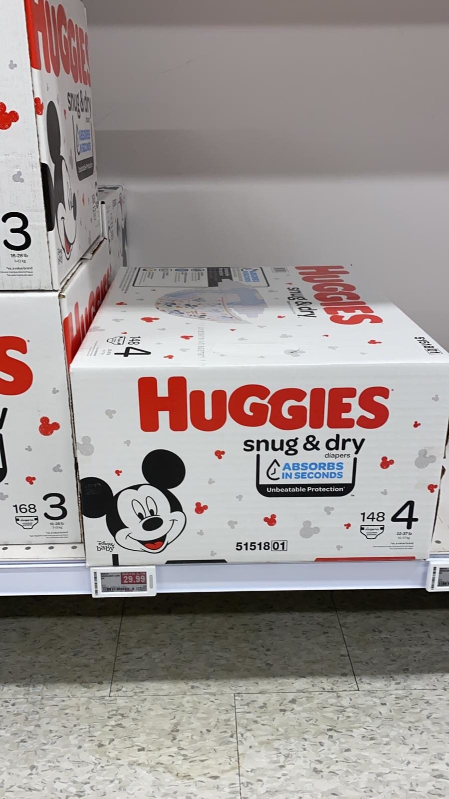 [Loblaws] Loblaws Yonge and Elgin Mills Richmond Hill closing/moving